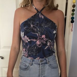 PacSun Tops - Shirt PacSun Tops - Shirt